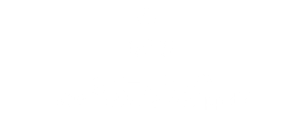 9 DAYS FROM $3795* pp dbl