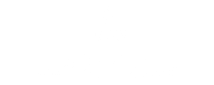 9 DAYS FROM $2845* pp dbl