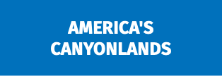 america's canyonlands