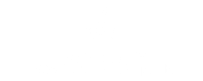 8 DAYS FROM $3225* pp dbl