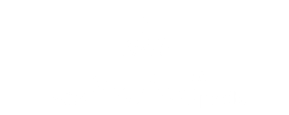 7 DAYS FROM $2725* pp dbl