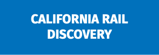 California Rail Discovery