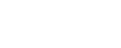 7 DAYS FROM $2399* pp dbl