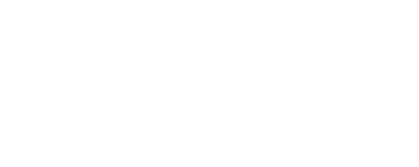 7 DAYS FROM $2999* pp dbl