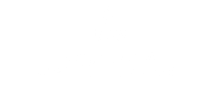 9 DAYS FROM $2449* pp dbl