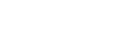 6 DAYS FROM $4225* pp dbl