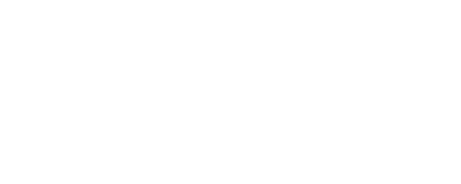 6 DAYS FROM $3925* pp dbl