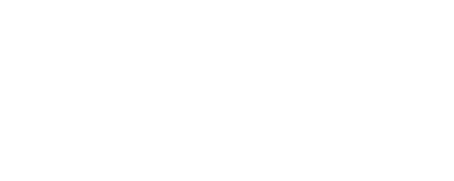 9 DAYS FROM $4149* pp dbl