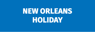 New Orleans Holiday