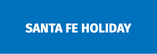  Santa Fe Holiday