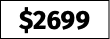 $2699