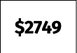 $2749