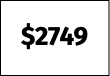 $2749