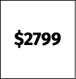 $2799