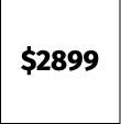 $2899