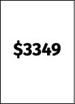 $3349