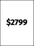 $2799