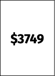 $3749