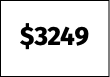 $3249