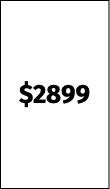 $2899