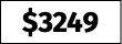 $3249