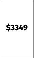 $3349