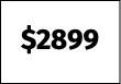 $2899