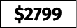 $2799