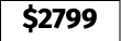 $2799
