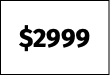 $2999