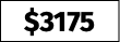 $3175
