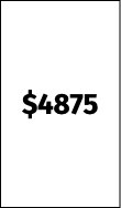 $4875