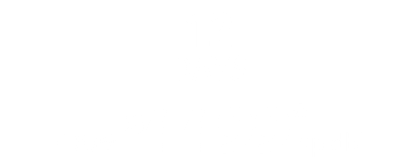 12 DAYS FROM $4499* pp dbl