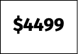 $4499
