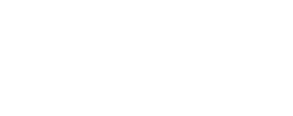 10 DAYS FROM $3249* pp dbl