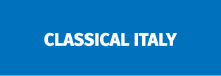 Classical Italy