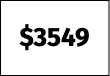 $3549
