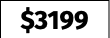 $3199