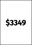 $3349