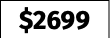 $2699