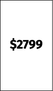 $2799
