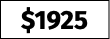 $1925