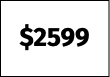 $2599