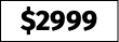 $2999