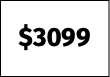 $3099