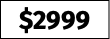 $2999