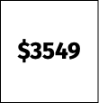 $3549