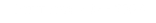 Download PDF - 2026