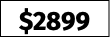 $2899