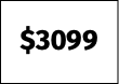 $3099